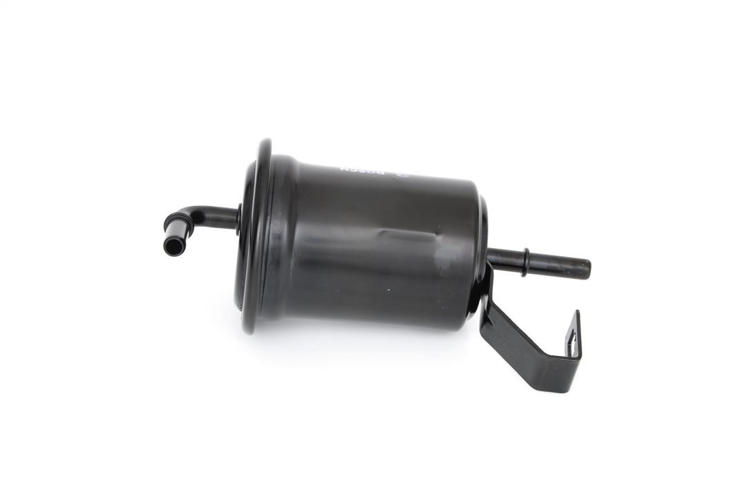 Buy Bosch F026403756 – good price at 2407.PL!