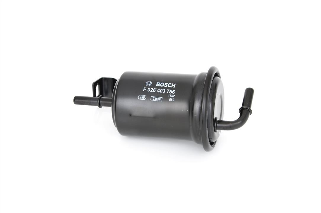 Buy Bosch F 026 403 756 at a low price in Poland!