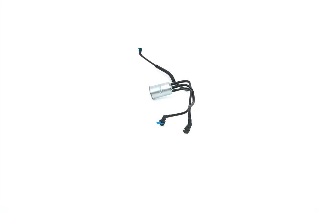 Buy Bosch F026403758 – good price at 2407.PL!