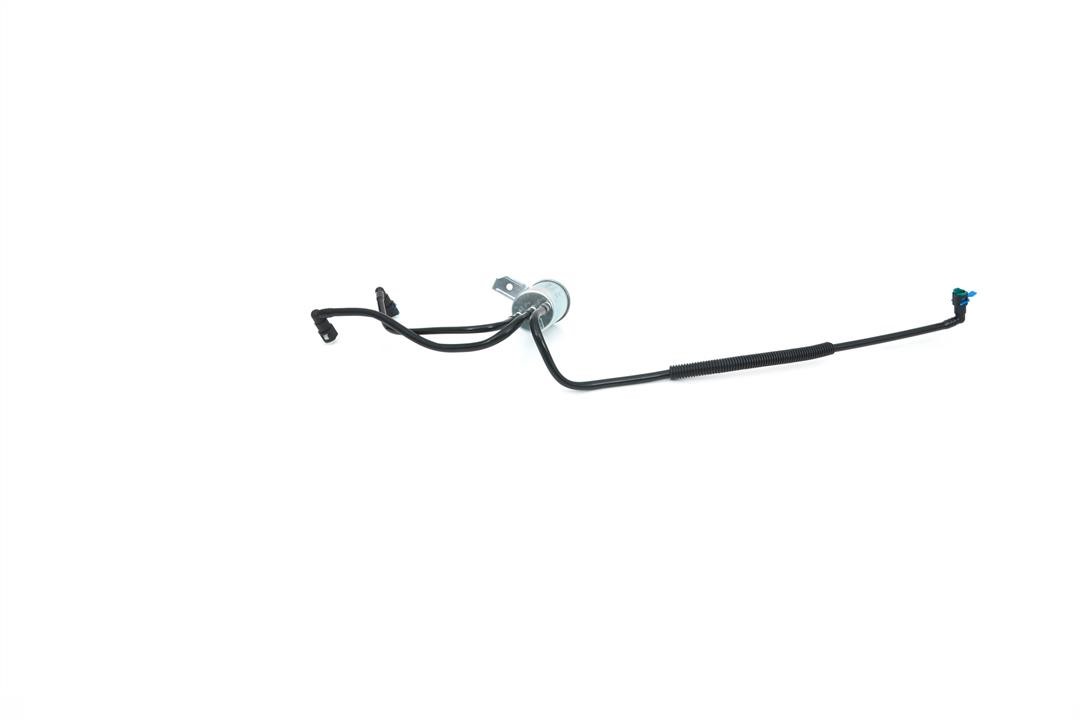 Fuel filter Bosch F 026 403 758