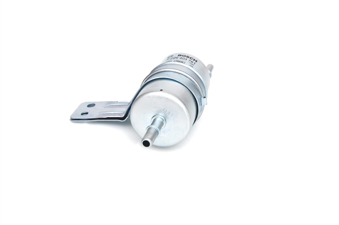 Buy Bosch F026403761 – good price at 2407.PL!