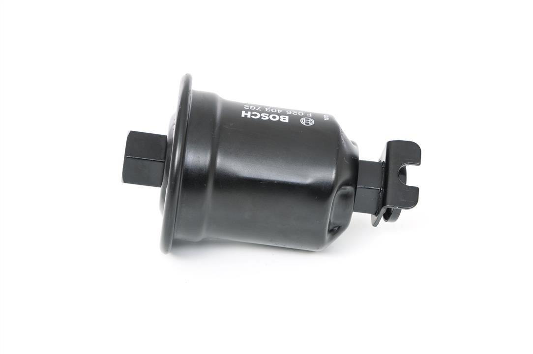 Buy Bosch F026403762 – good price at 2407.PL!
