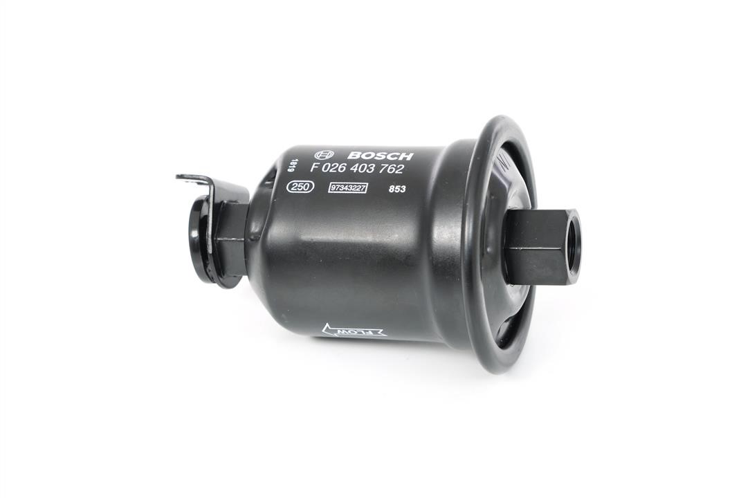 Buy Bosch F 026 403 762 at a low price in Poland!