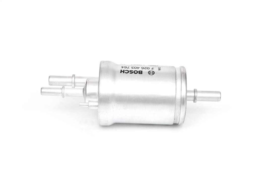 Buy Bosch F026403764 – good price at 2407.PL!