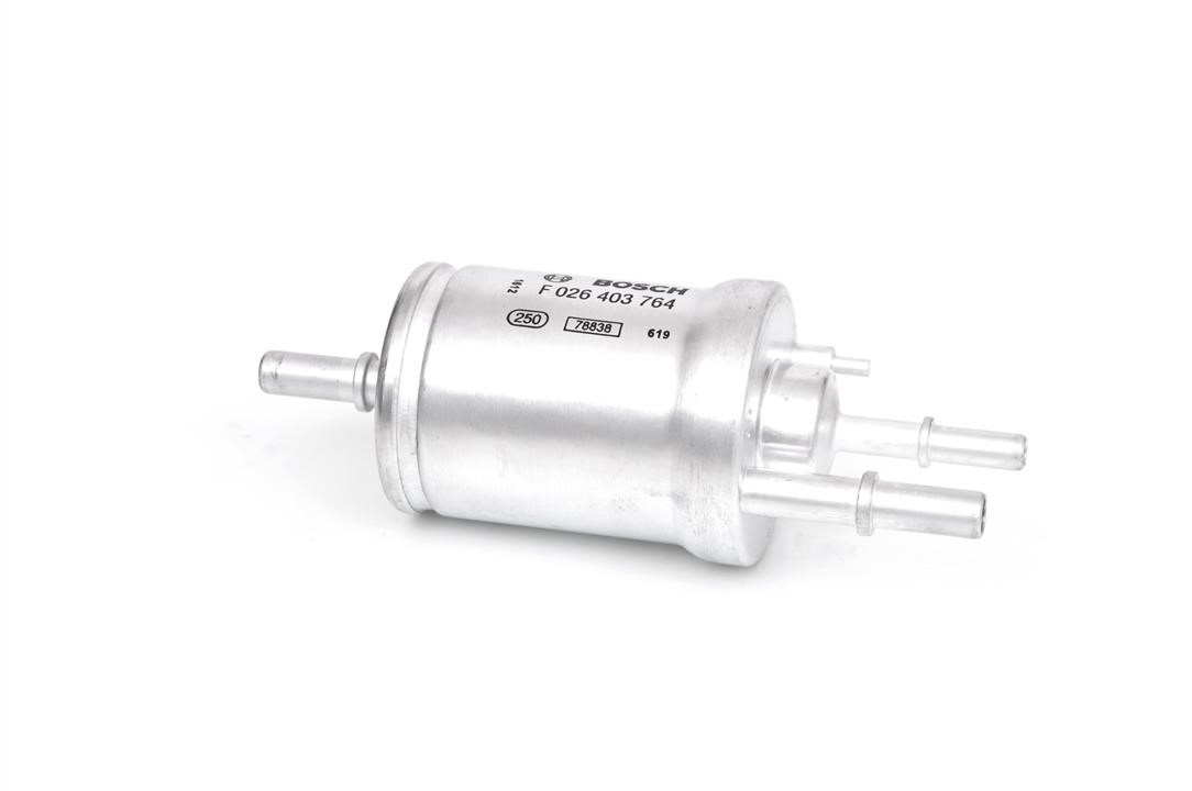 Buy Bosch F 026 403 764 at a low price in Poland!