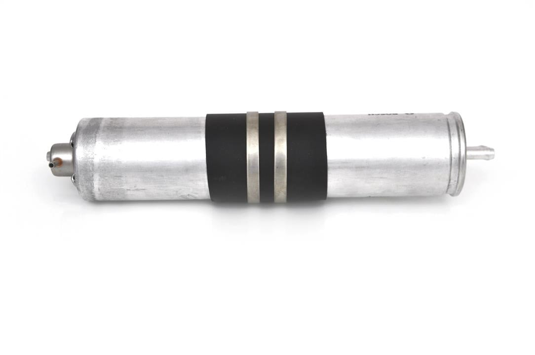 Bosch Fuel filter – price 214 PLN