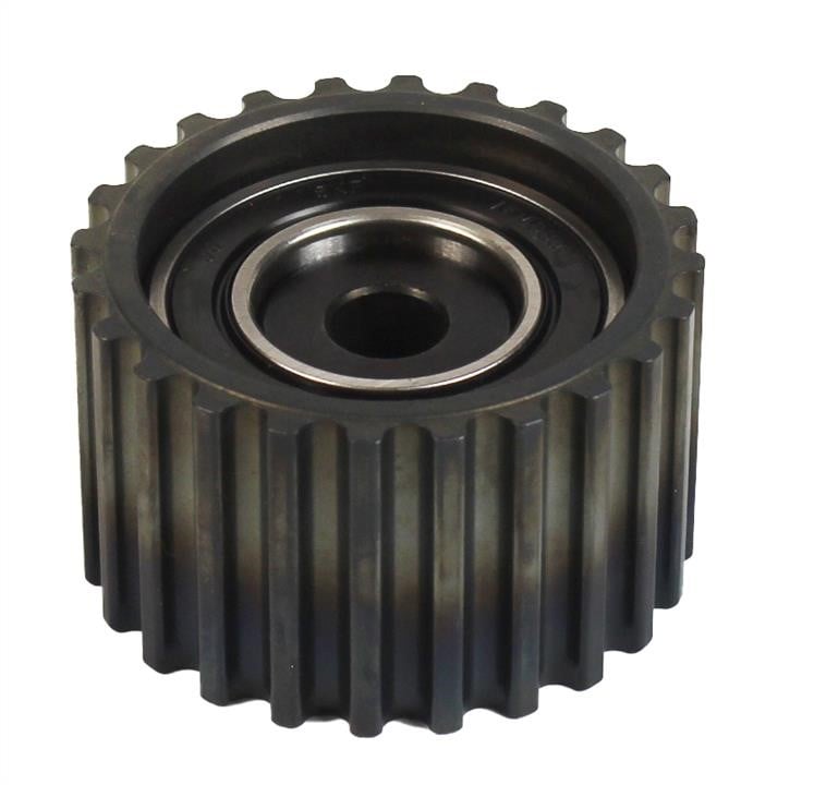 VKM88001 SKF Ролик ремня ГРМ