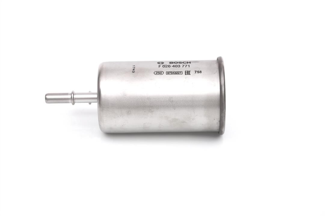 Buy Bosch F026403771 – good price at 2407.PL!
