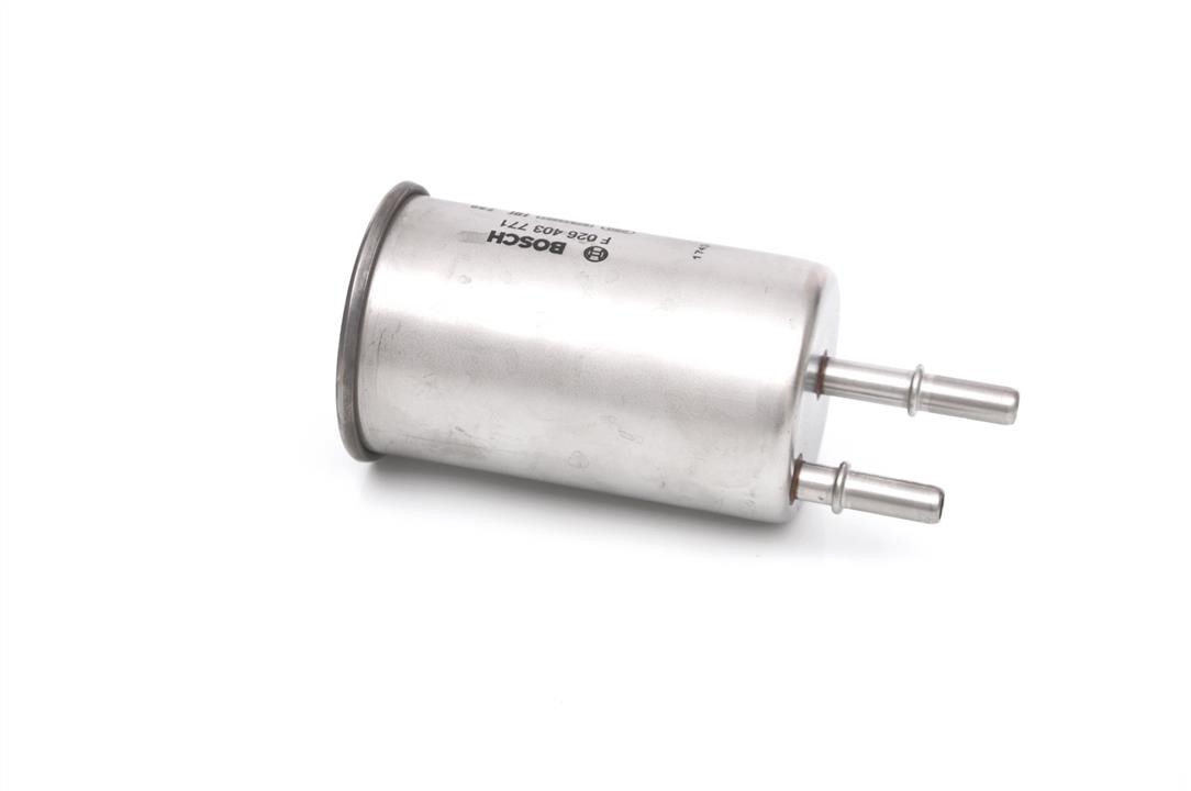 Buy Bosch F 026 403 771 at a low price in Poland!