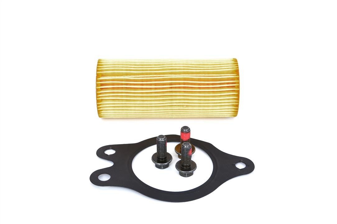 Buy Bosch F026404003 – good price at 2407.PL!