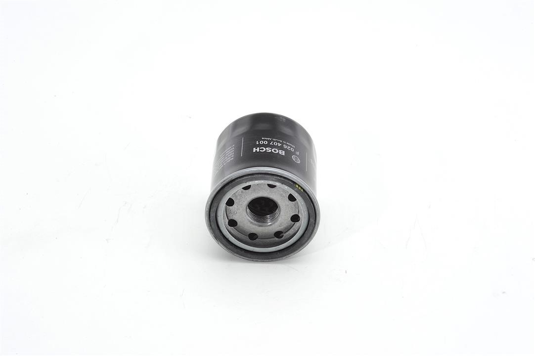 Купить Bosch F026407001 – отличная цена на 2407.PL!