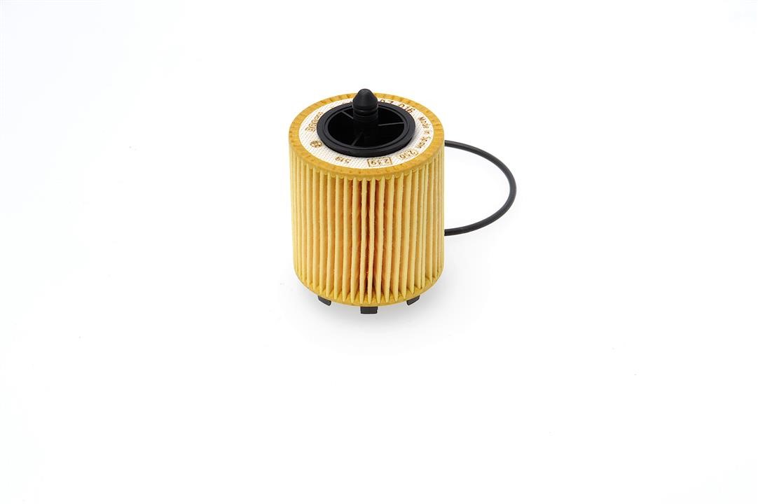 Bosch Масляный фильтр – цена 30 PLN