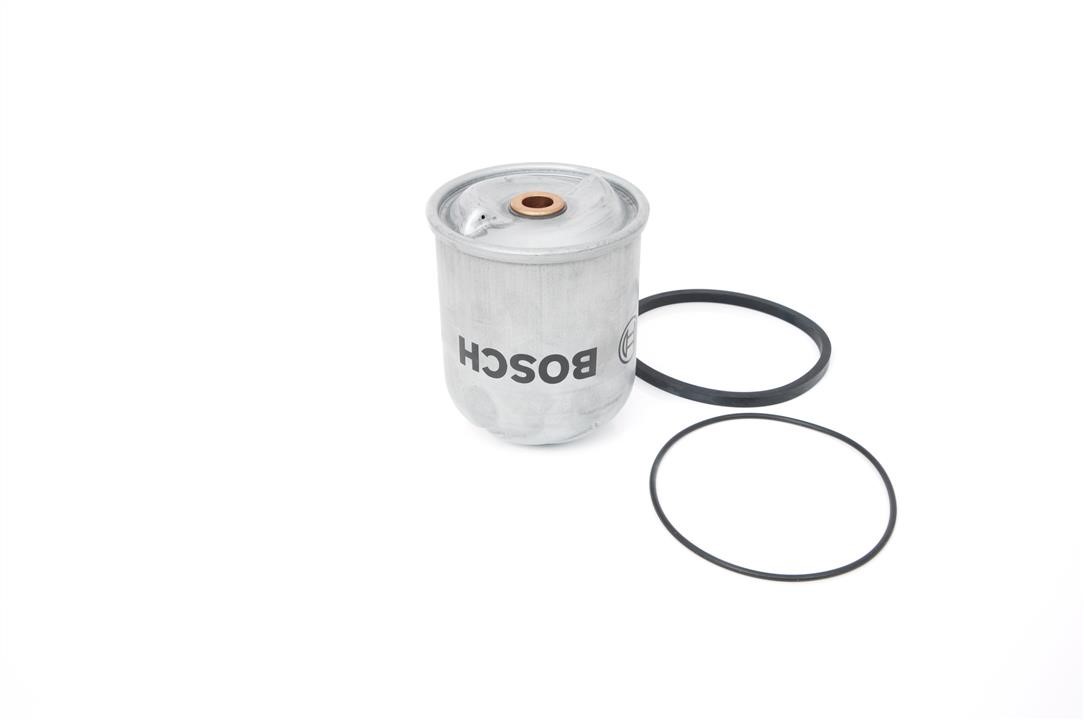 Buy Bosch F026407058 – good price at 2407.PL!