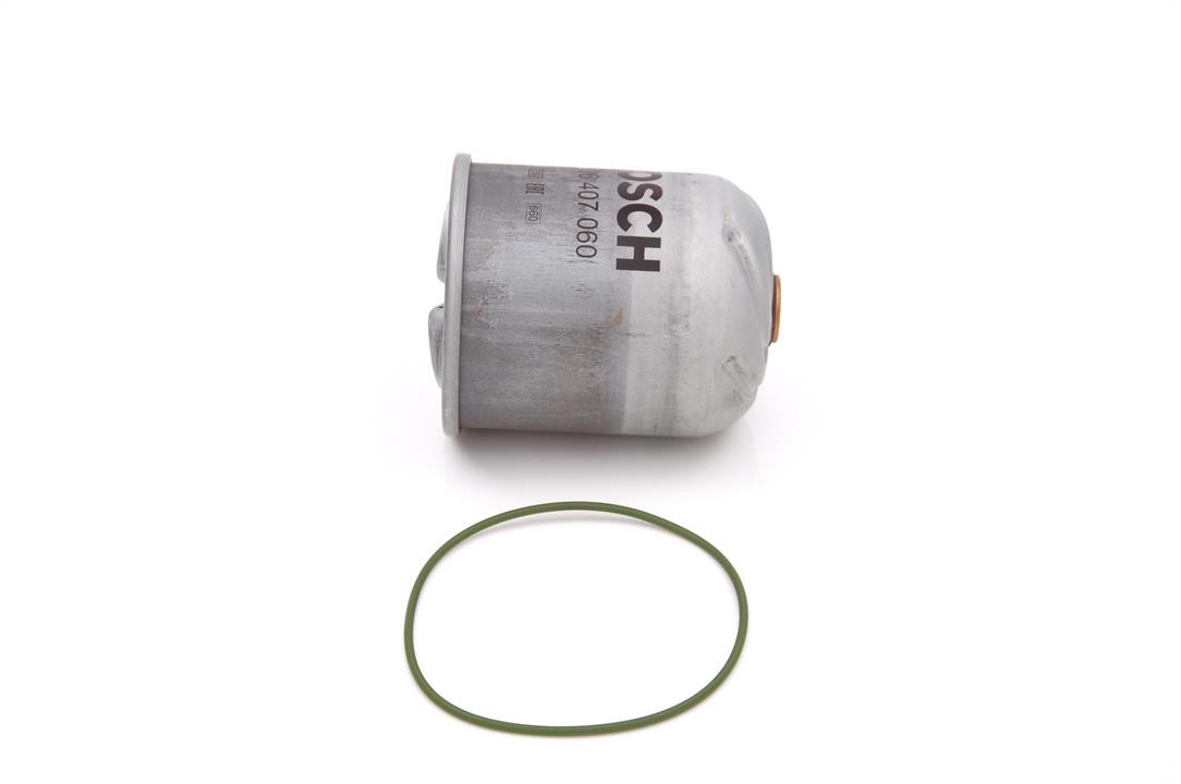 Kaufen Sie Bosch F026407060 zum guten Preis bei 2407.PL!