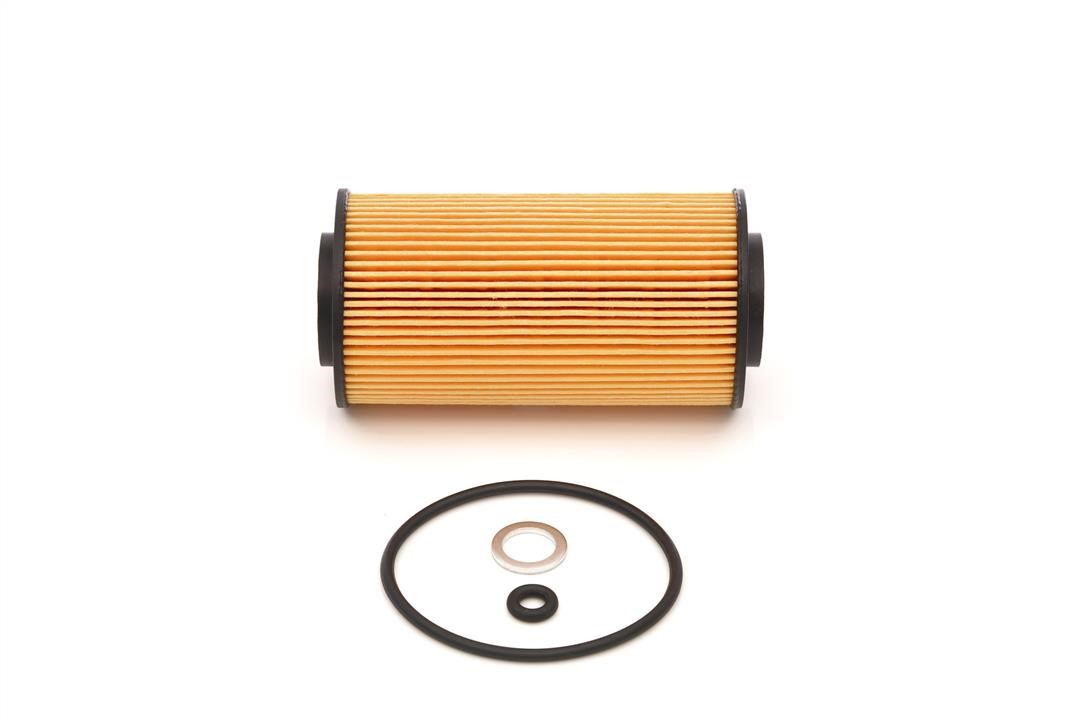 Bosch Ölfilter – Preis 38 PLN