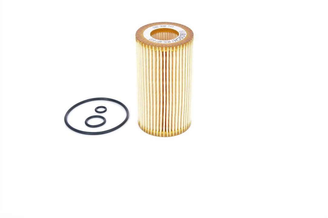 Buy Bosch F026407070 – good price at 2407.PL!