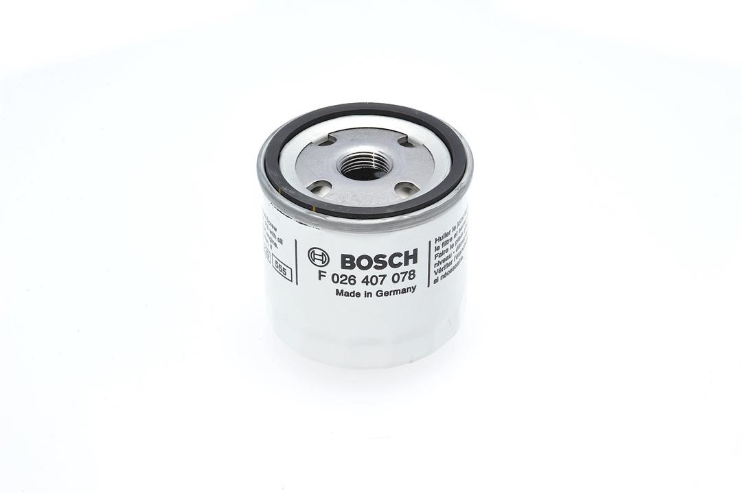 Kaufen Sie Bosch F026407078 zum guten Preis bei 2407.PL!