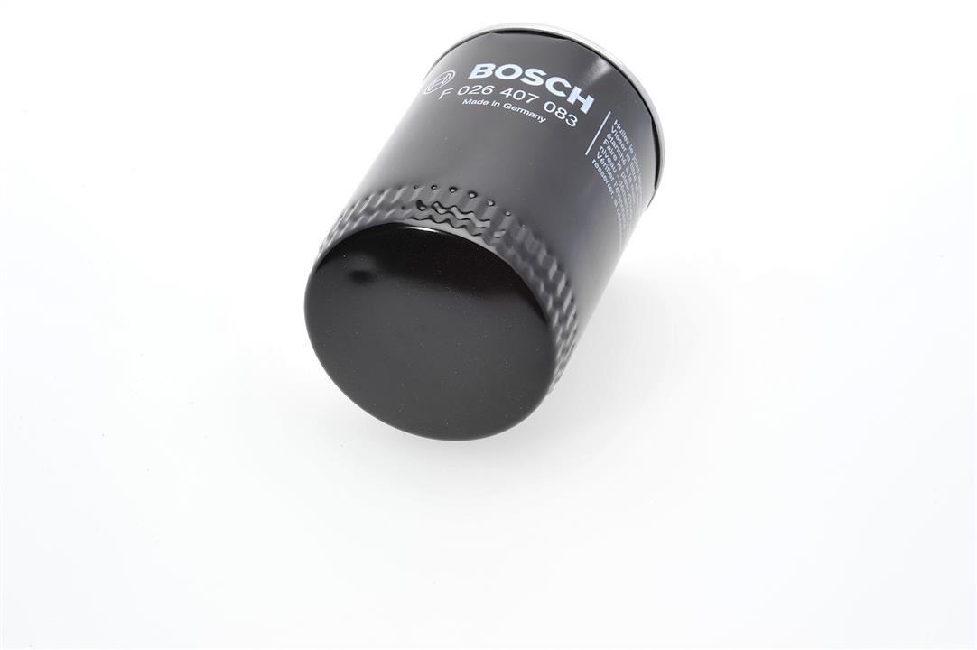 Kaufen Sie Bosch F026407083 zum guten Preis bei 2407.PL!