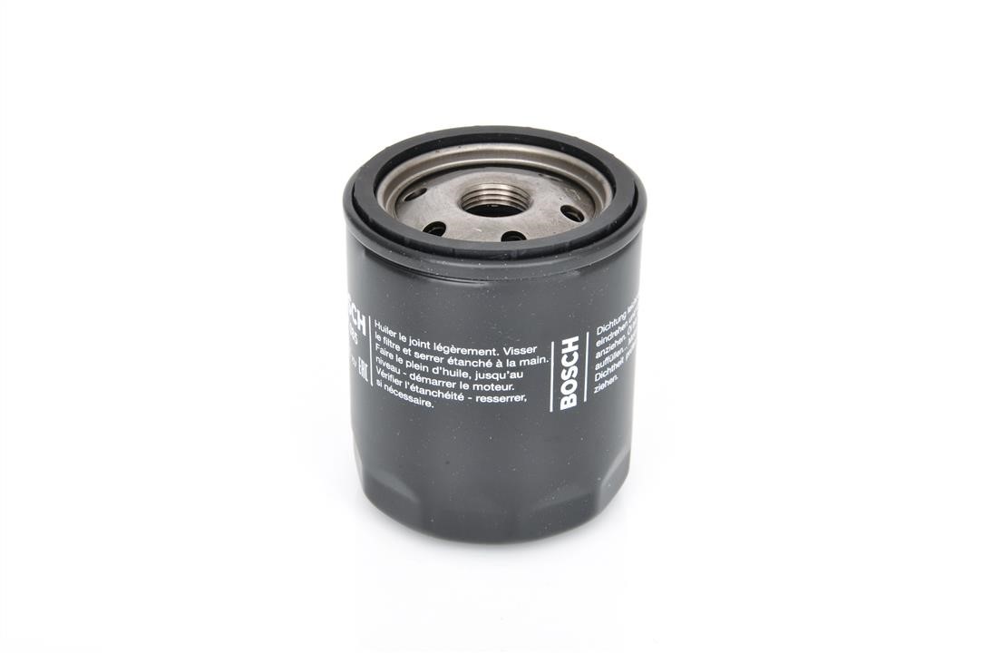 Bosch Ölfilter – Preis 33 PLN