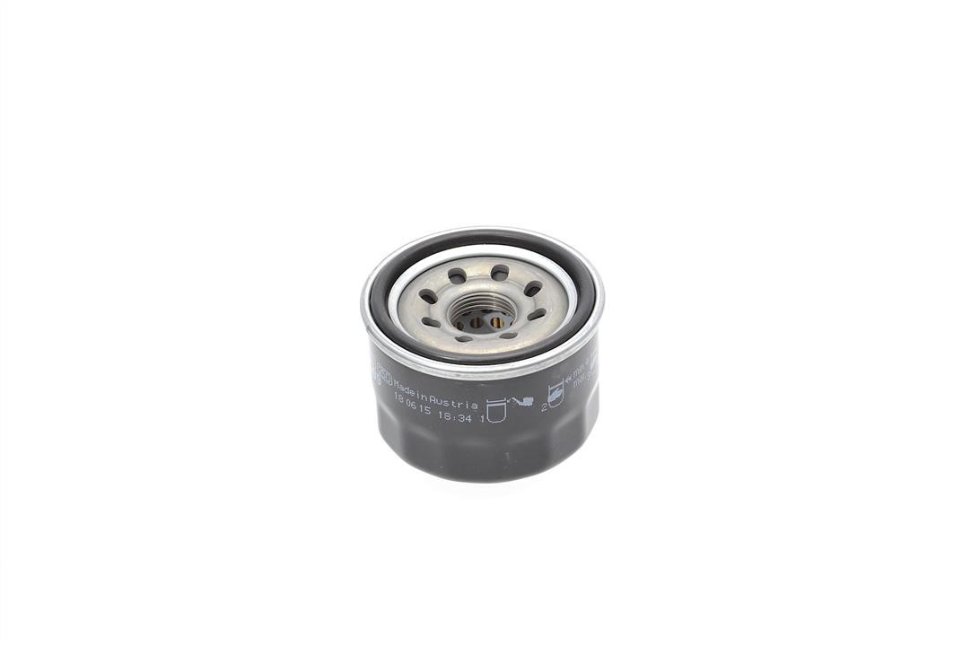 Bosch Ölfilter – Preis 29 PLN
