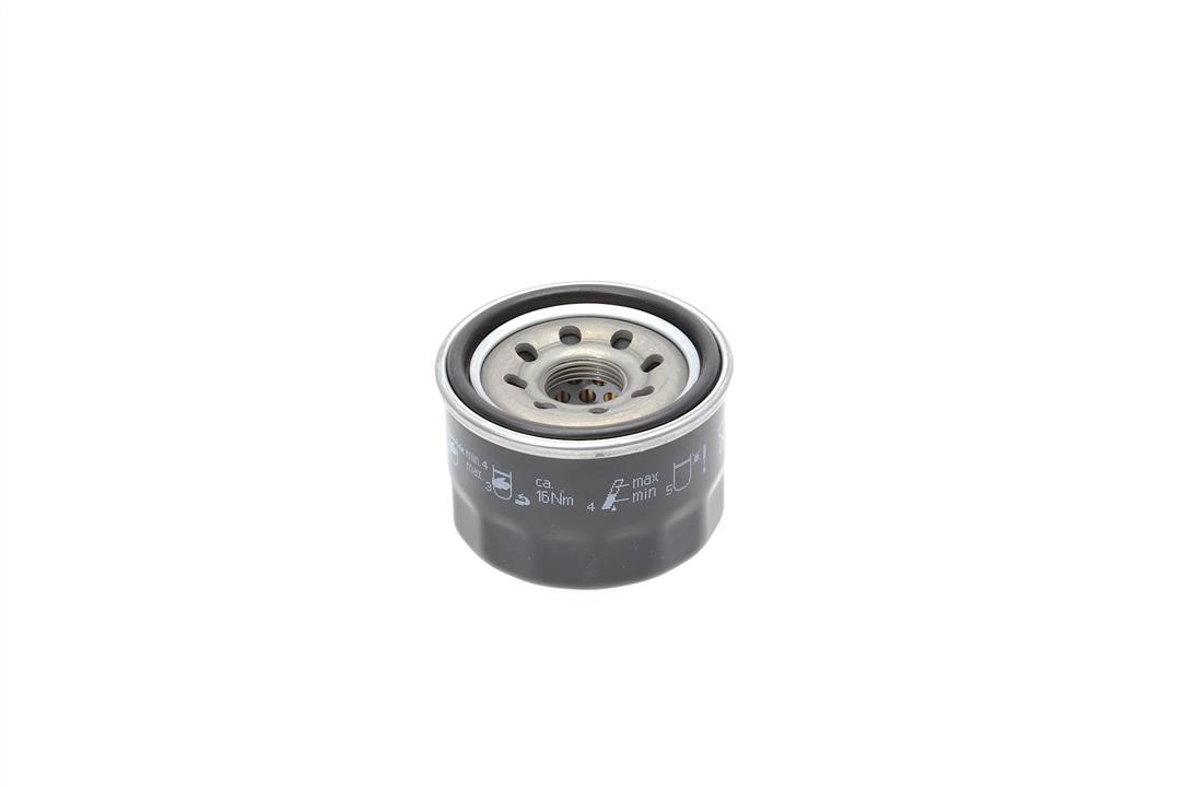 Kaufen Sie Bosch F026407089 zum guten Preis bei 2407.PL!