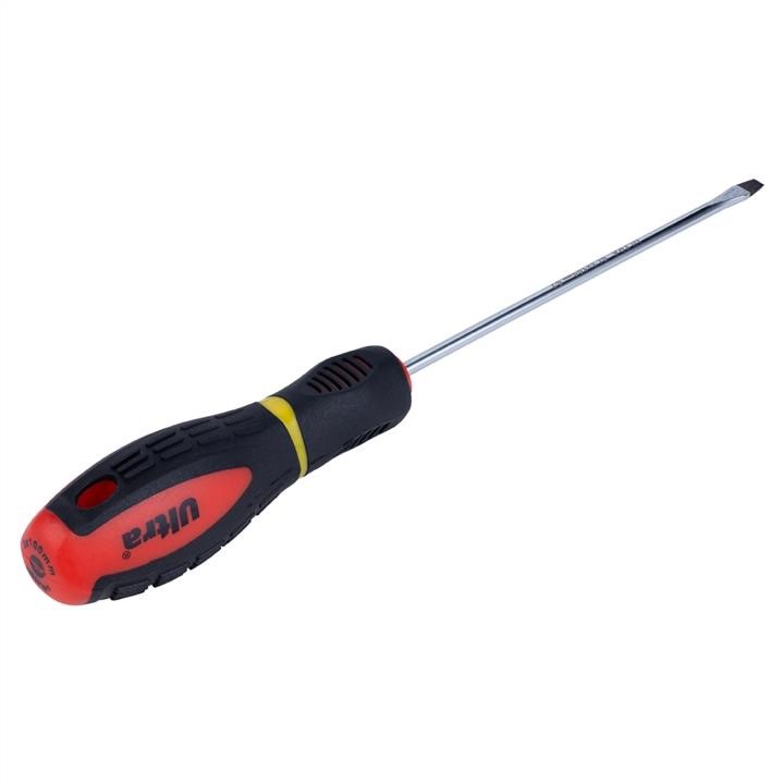 Kaufen Sie Bosch F 026 407 091 zu einem günstigen Preis in Polen!