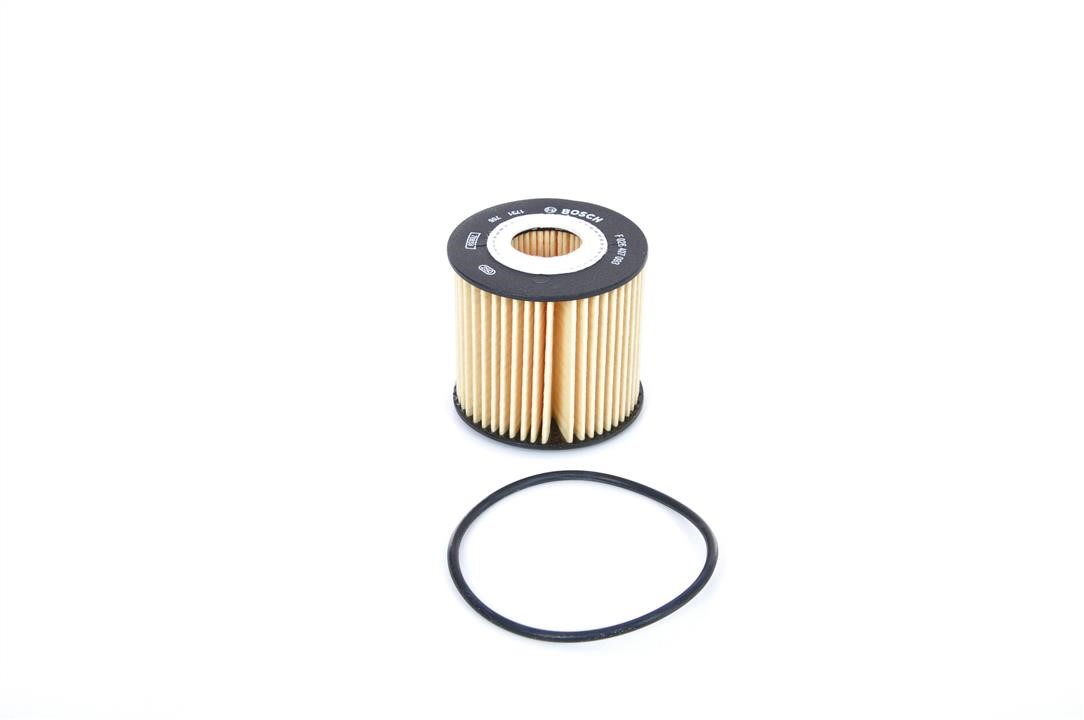 Bosch Ölfilter – Preis [object Object] PLN