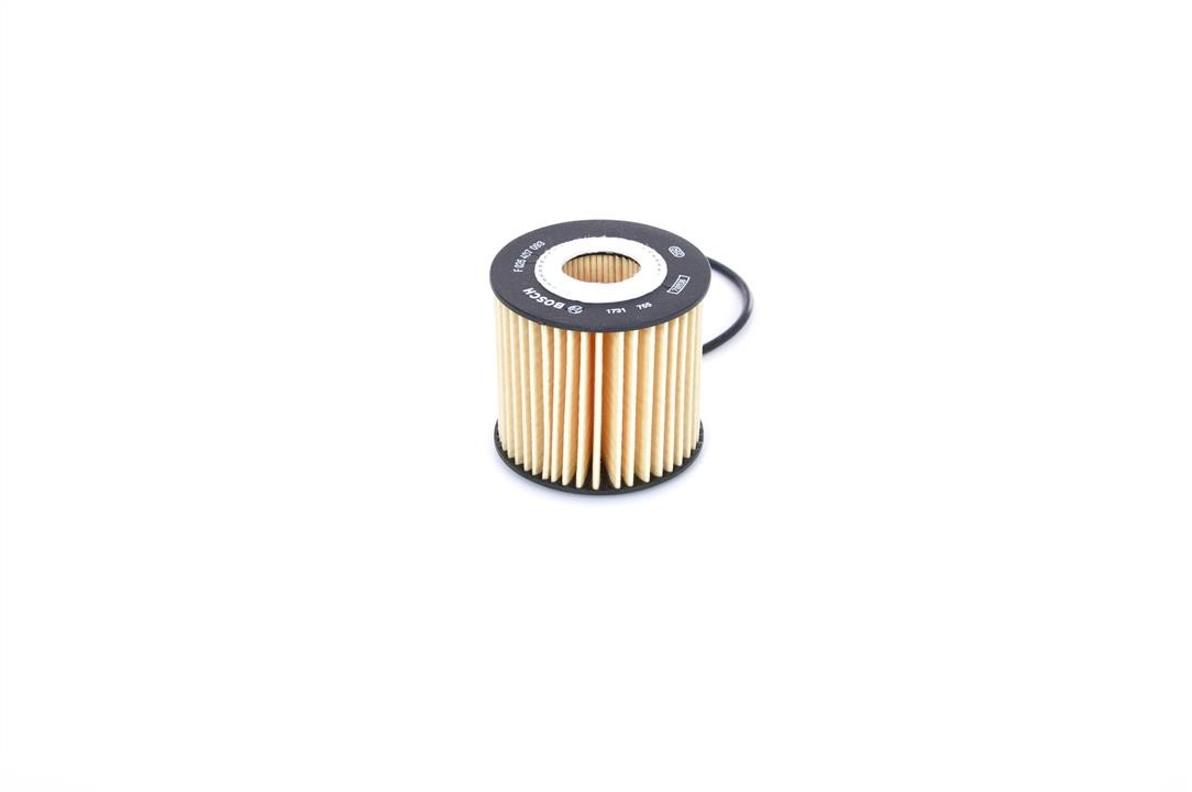 Ölfilter Bosch F 026 407 093