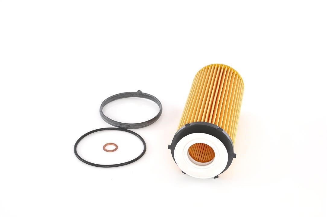 Ölfilter Bosch F 026 407 094