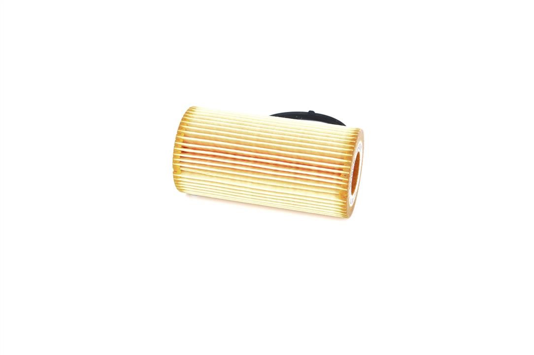 Ölfilter Bosch F 026 407 097