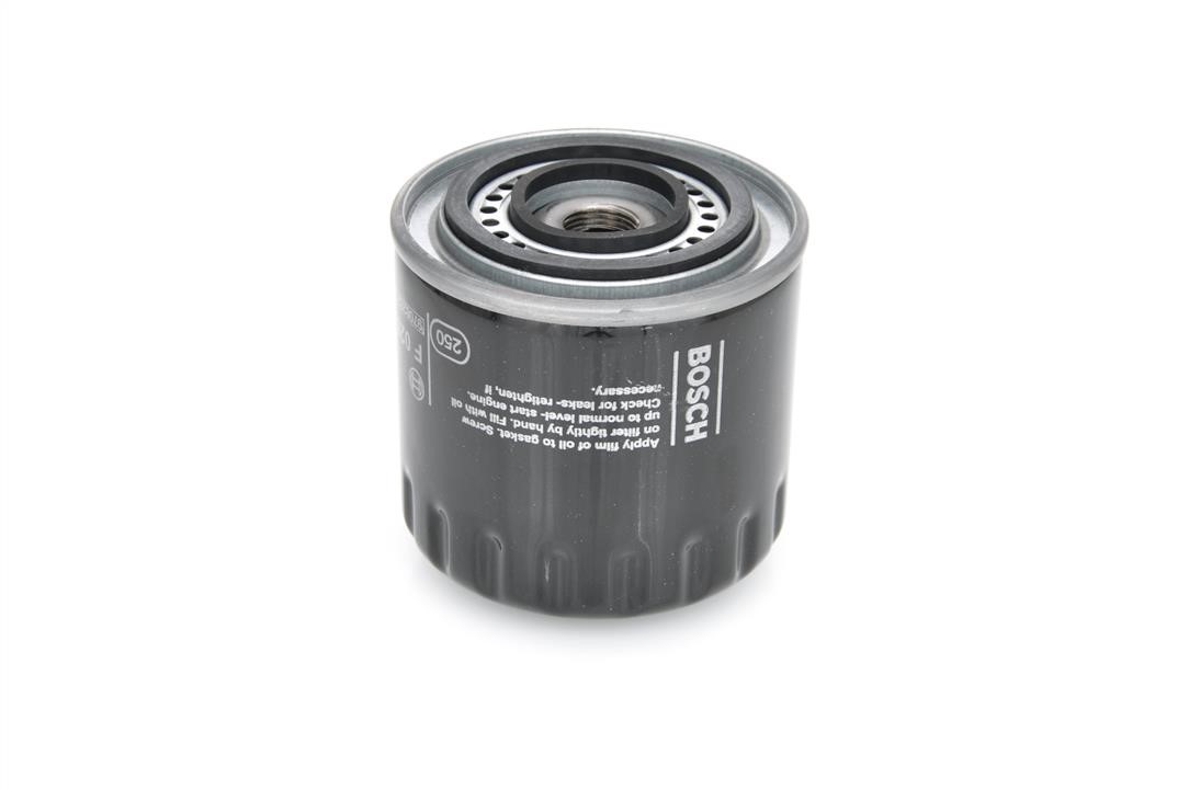 Bosch Ölfilter – Preis 41 PLN