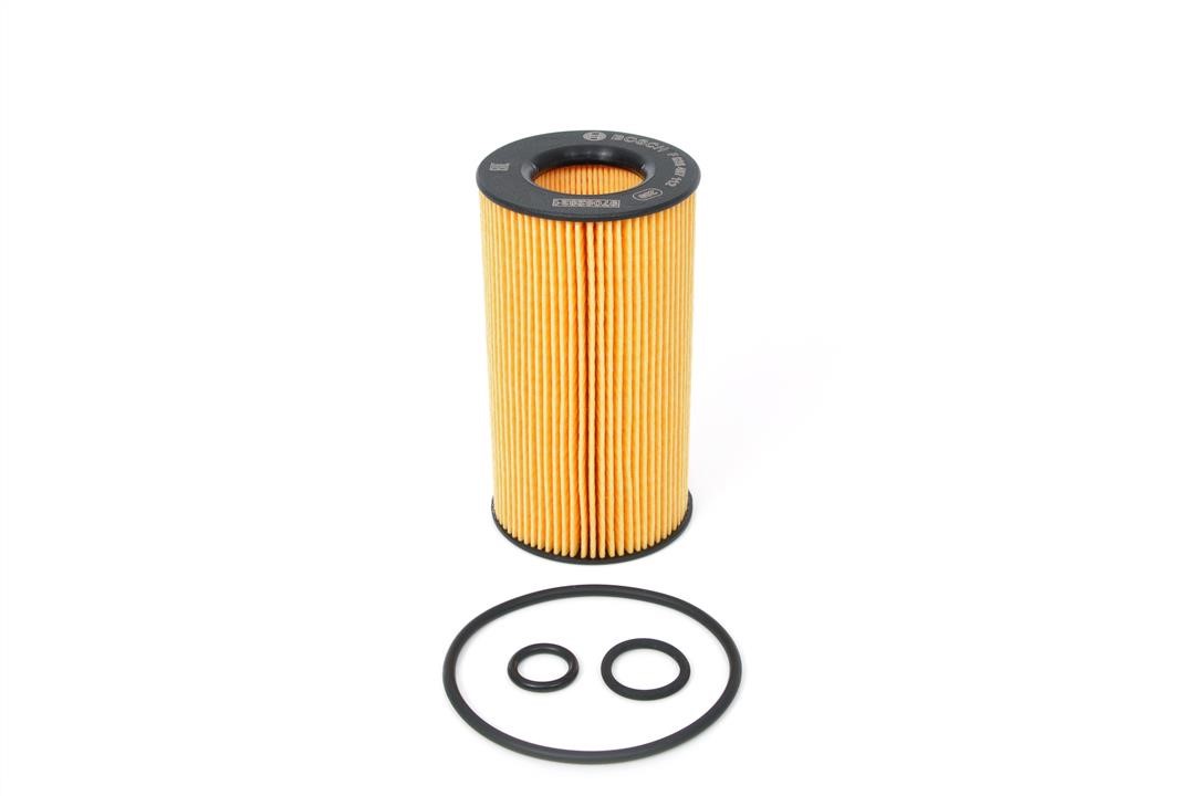 Kaufen Sie Bosch F026407112 zum guten Preis bei 2407.PL!