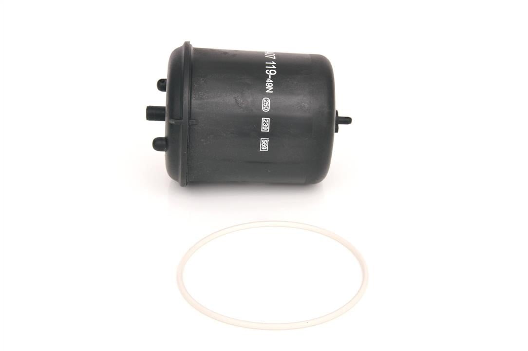Kaufen Sie Bosch F026407119 zum guten Preis bei 2407.PL!