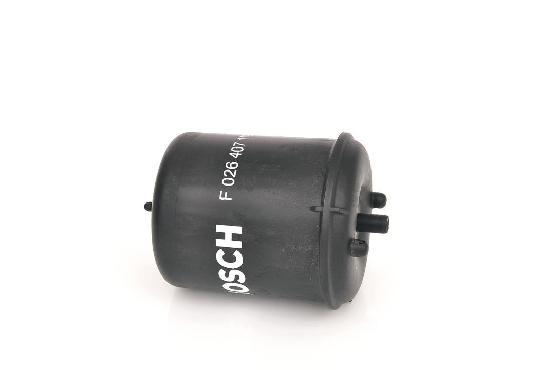Kup Bosch F 026 407 119 w niskiej cenie w Polsce!