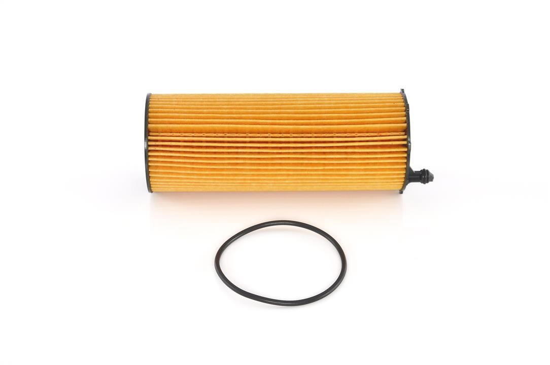Bosch Ölfilter – Preis 50 PLN