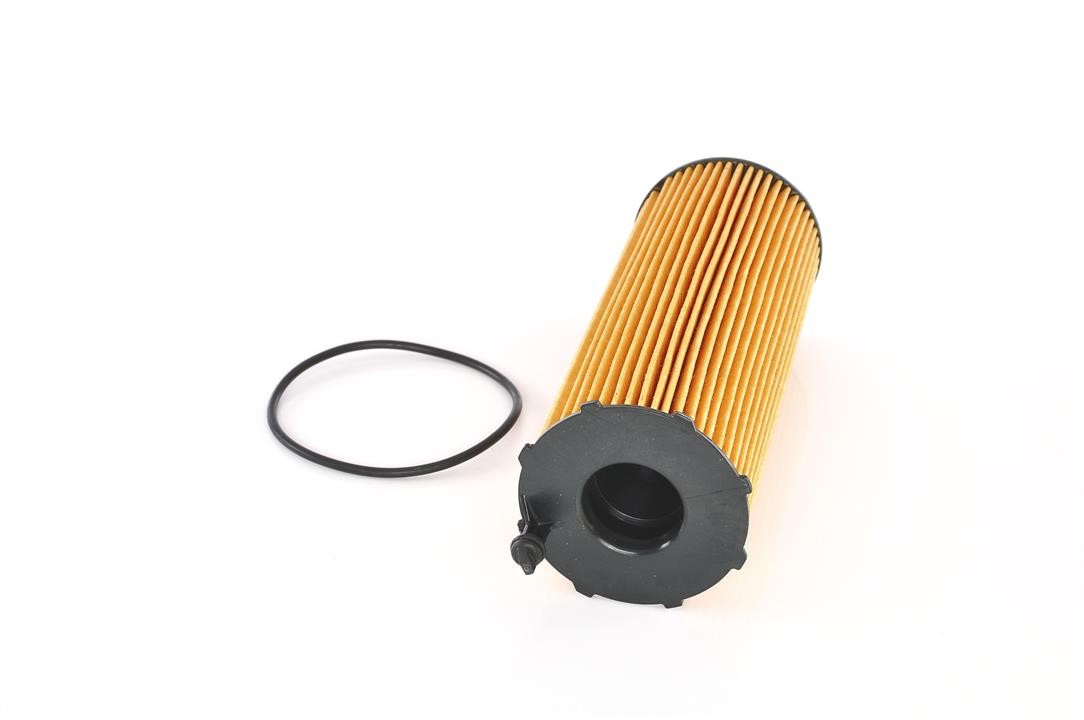 Kaufen Sie Bosch F026407126 zum guten Preis bei 2407.PL!