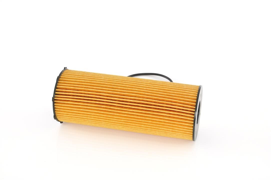 Ölfilter Bosch F 026 407 126