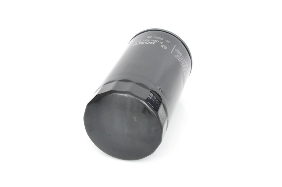 Kaufen Sie Bosch F026407129 zum guten Preis bei 2407.PL!