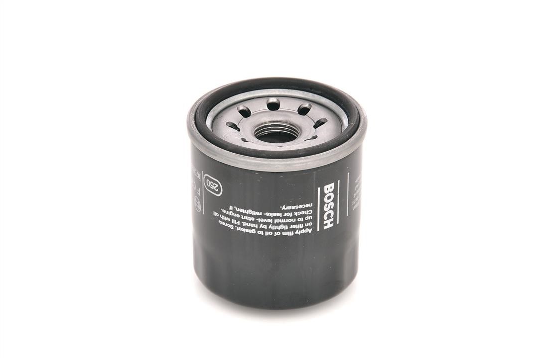 Bosch Ölfilter – Preis 26 PLN