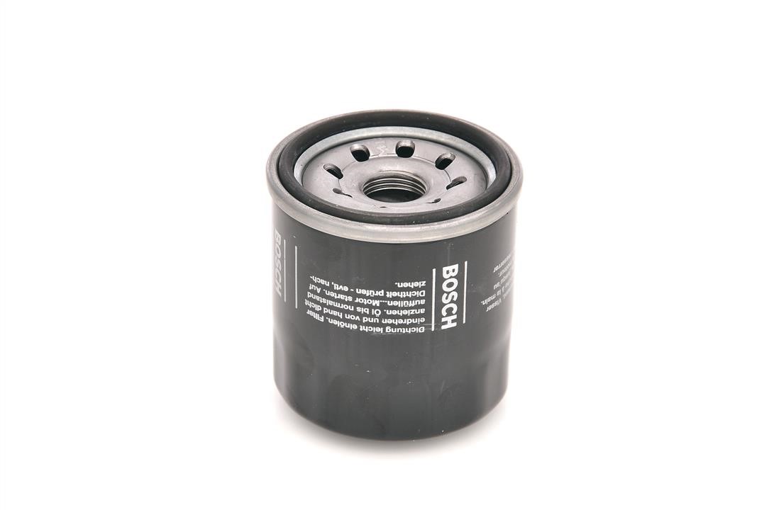 Kaufen Sie Bosch F026407130 zum guten Preis bei 2407.PL!