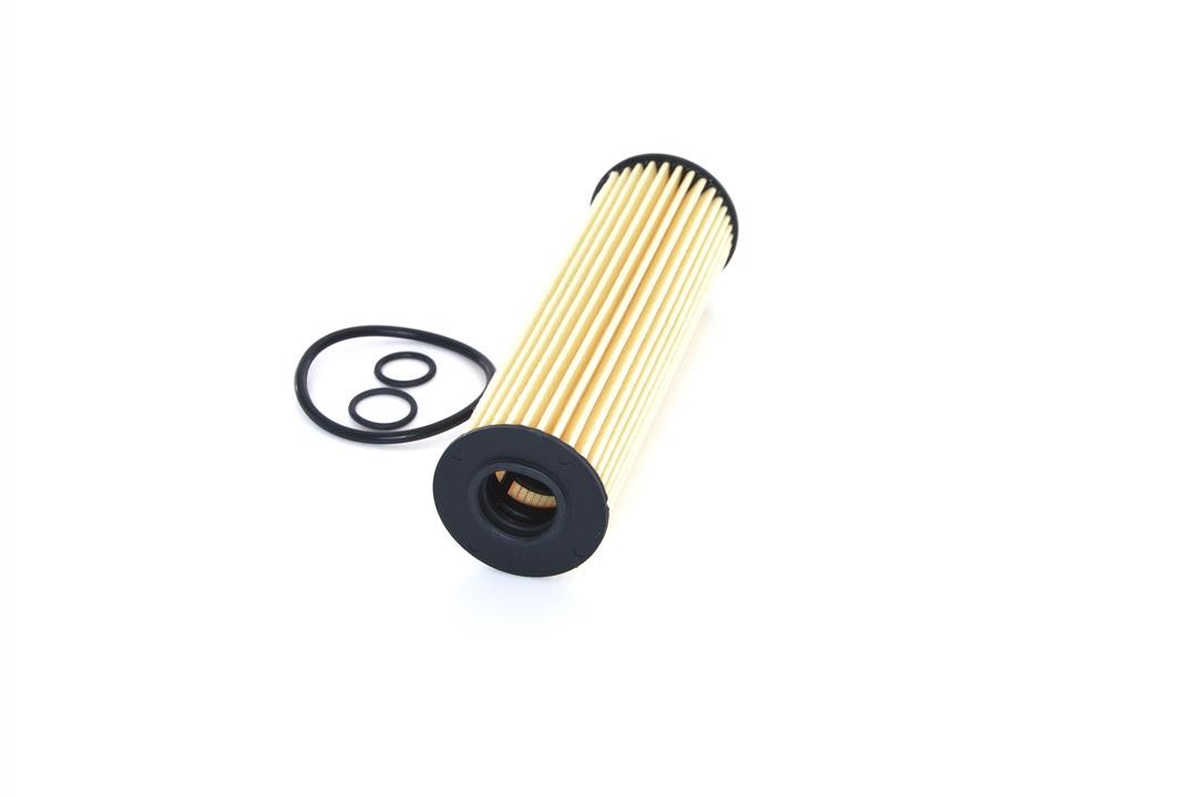 Ölfilter Bosch F 026 407 132