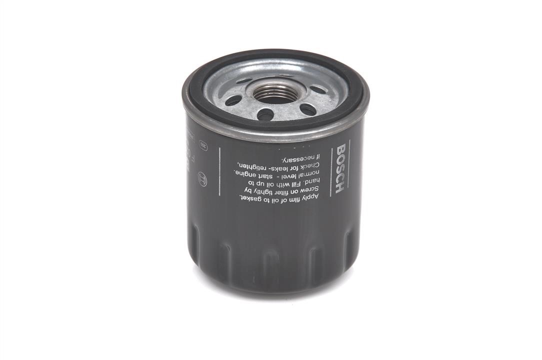 Bosch Ölfilter – Preis 36 PLN