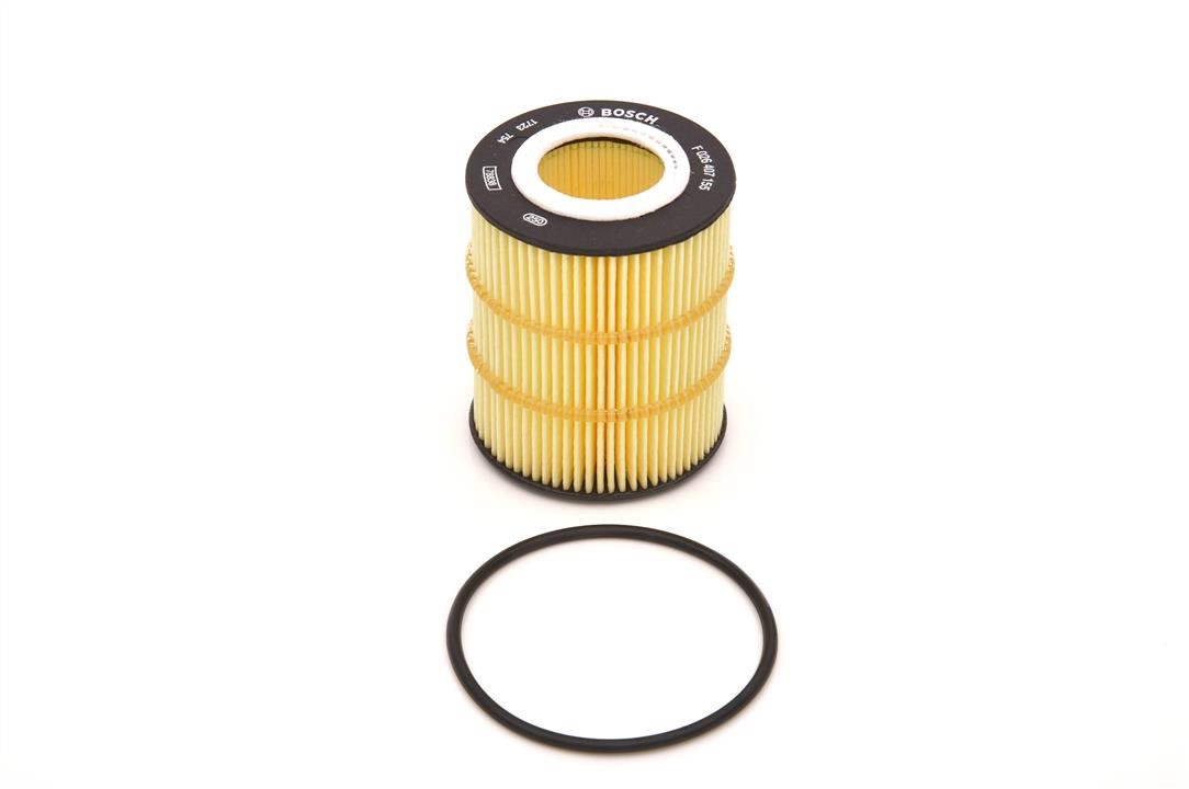 Bosch Ölfilter – Preis 39 PLN