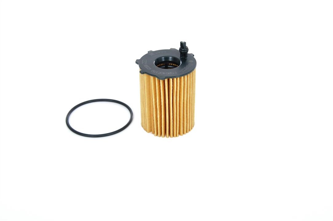 Kaufen Sie Bosch F026407159 zum guten Preis bei 2407.PL!