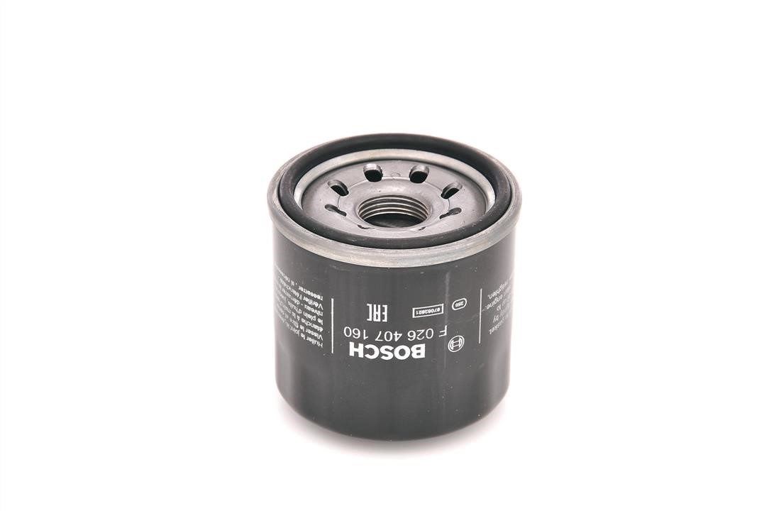 Buy Bosch F 026 407 160 at a low price in Poland!