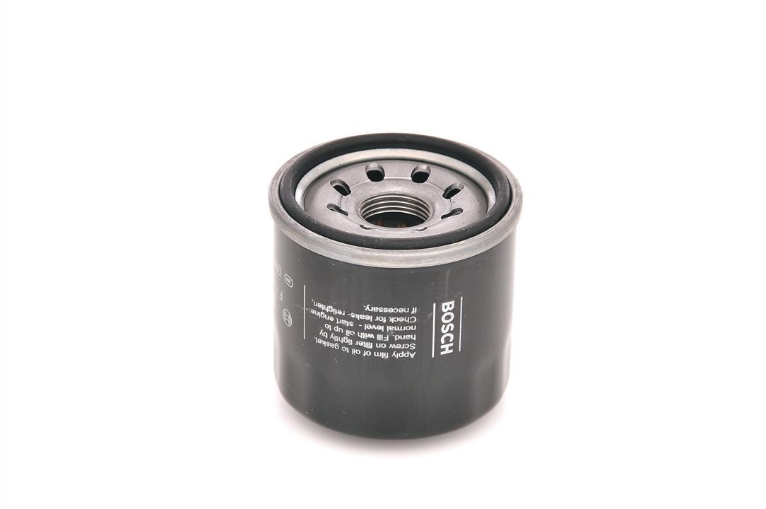 Buy Bosch F026407160 – good price at 2407.PL!