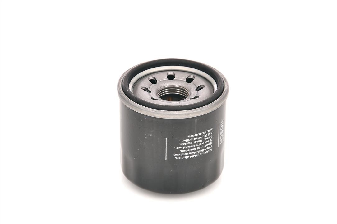 Oil Filter Bosch F 026 407 160