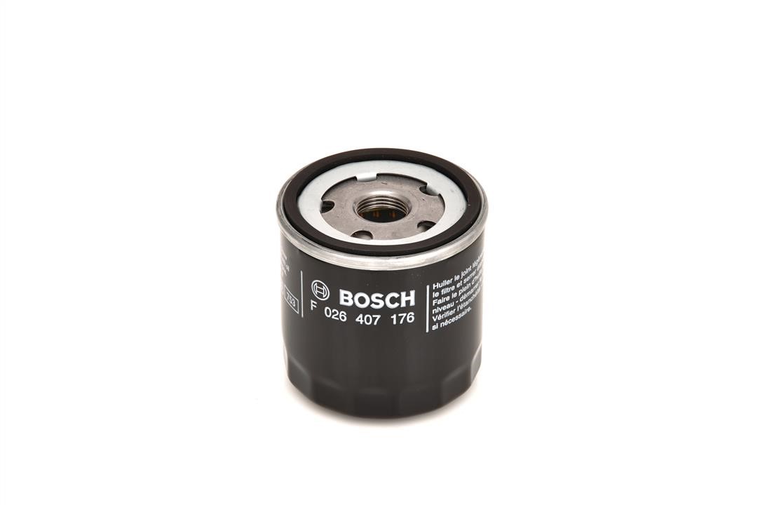 Kup Bosch F 026 407 176 w niskiej cenie w Polsce!