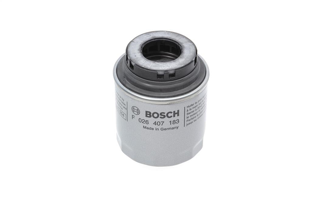 Kup Bosch F026407183 – super cena na 2407.PL!