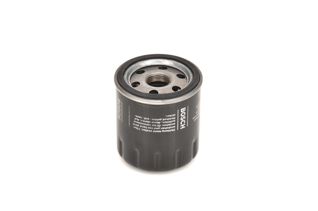 Ölfilter Bosch F 026 407 188